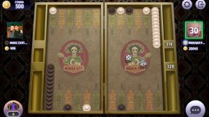 Long backgammon online,backgammon,нарды,длинные нарды онлайн чемпионат