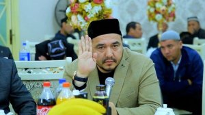 УЗБЕК КИНОСИ АХВОЛИНИ КУРИНГ ШАРМАНДАКУ БУ|• ДОМЛА ЖУДА КАТТИК ГАПИРДИЛАР