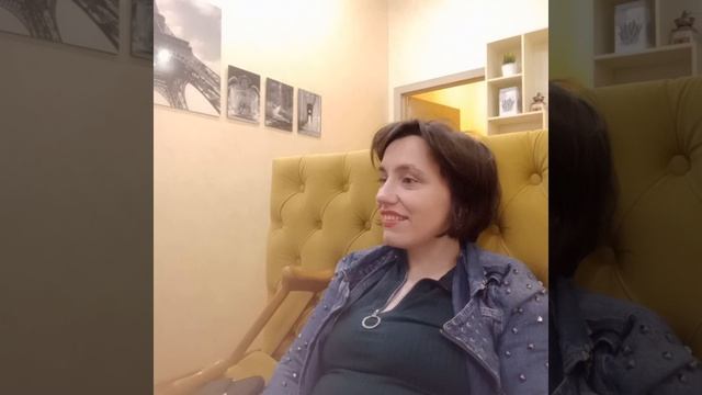 Шоколадные куличи, конфеты на подарок и отличное настроение! Бисквит рум смотреть онлайн