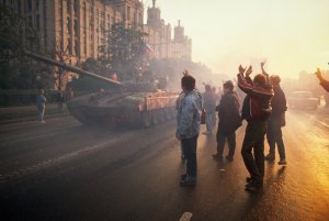 Срочно! Экстренные Новости _Это ключ к победе_ ! Все В Шоке !