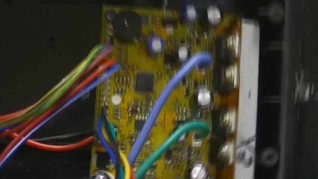 Моноколесо. Electric Unicycle. смотреть онлайн