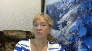 Почему нельзя есть на кладбище.