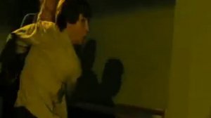 Fight it back- ACCEPT.