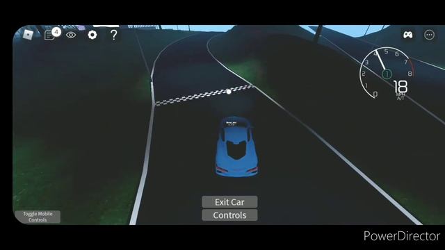 top 5 best car for drifting in city (ROBLOX) -DRIFT PARADISE- смотреть онлайн