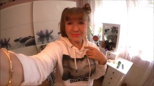 КРАСИВЫЕ ЛОКОНЫ НА НОСКИ || С ПОМОЩЬЮ БУБЛИКА || КАК СДЕЛАТЬ ИДЕАЛЬНЫЕ ЛОКОНЫ БЕЗ ВРЕДА ДЛЯ ВОЛОС