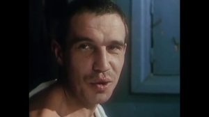 Быку - кнут ...