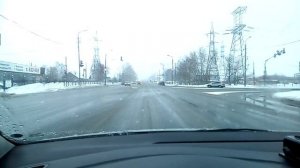 Вася Диагност VW Polo активация доп функции режимов дворников