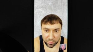 Киевлянин. Мой сын бы тебя зарез*л.