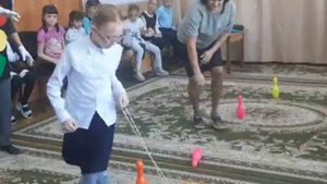 правила дорожного движения