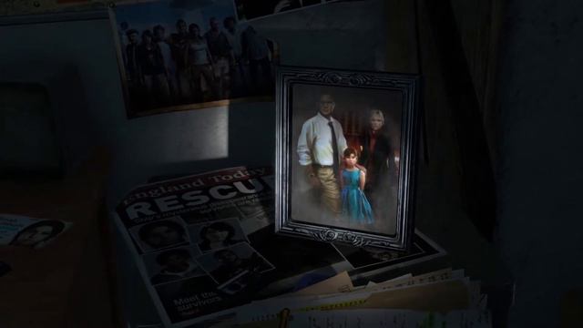 ПРОХОЖДЕНИЕ Rise of the Tomb Raider | НАЧАЛО #1 смотреть онлайн