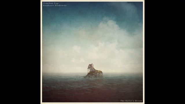 Jonathan Eng and Stephanie Hladowski - Sunday (The Sailor's Dream) смотреть онлайн