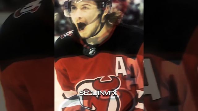 having second thoughts?~just warming up смотреть онлайн