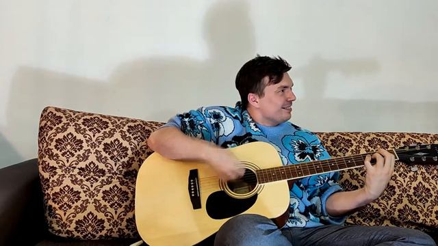 МыНы - Бешаная Лизгинка смотреть онлайн