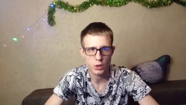 Как перестать сомневаться в своем выборе? Как выбирать правильно?