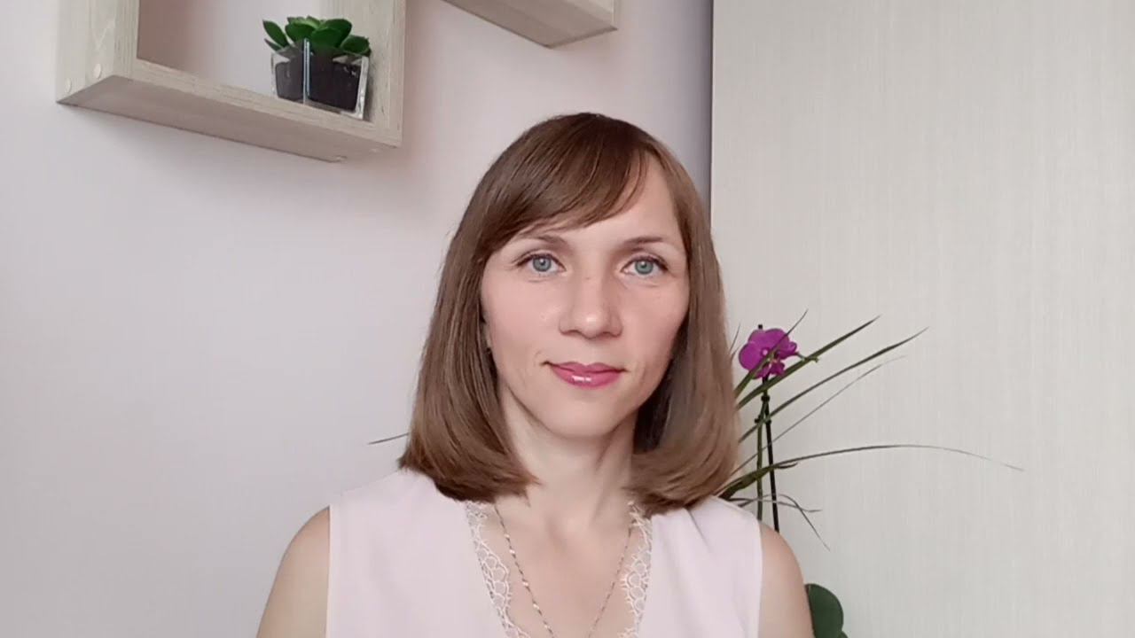 Как пережить расставание? Метод возвращения эмоциональных инвестиций