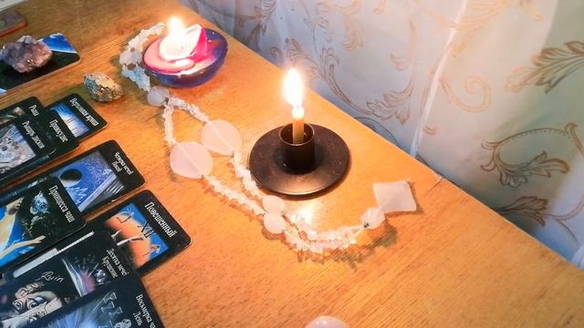 Мои финансы в Августе месяце смотреть онлайн