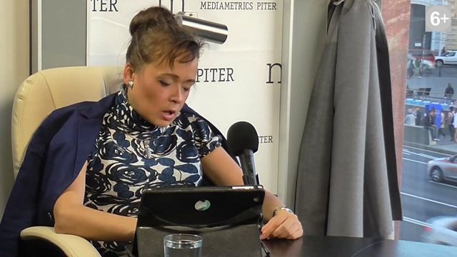 Grand tour. Развитие территории как КСО: как реализовать корпоративное право на город. смотреть онлайн