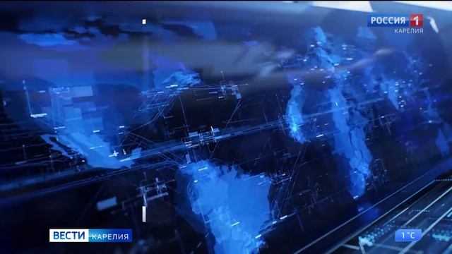 В Кеми произошло три прорыва водопроводной сети смотреть онлайн