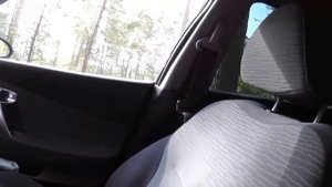 Отзыв владельца о Nissan Primera 2006г пробег 207000км.