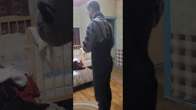 был халат и нет халата смотреть онлайн