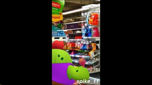 АНГЛИЙСКИЙ ЗНАЕШЬ? ЗНАЮ