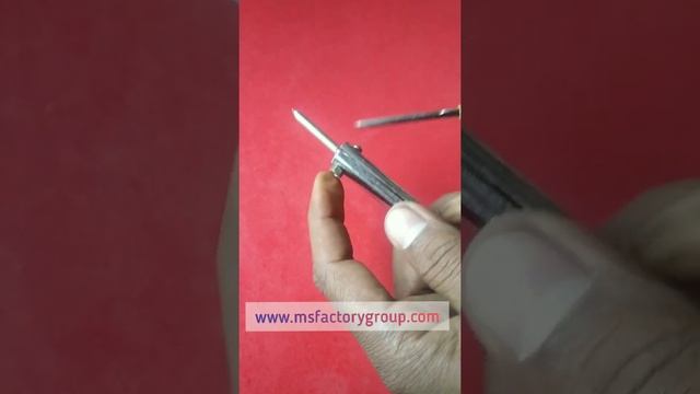 Soldering iron Bit | Soldering heat iron Bit | Soldering iron Bit Nepal