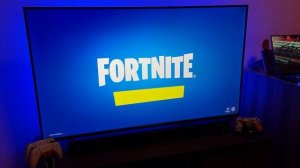 Как скачать Фортнайт на PS4. Установка FORTNITE на PlayStation 4