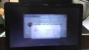 BSOD PART 132: CHILLED WINDOWS.EXE