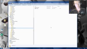 Git на Windows - установка и настройка системы контроля версий гит