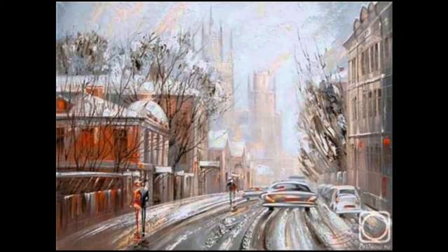 Евгений Кемеровский - Не вспоминай меня... Слова: Кемеровский Е. Музыка: Кемеровский Е. смотреть онлайн