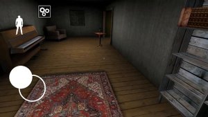 Баги В гренни 2! легко прошли Гранни! Granny Chapter Two прохождение