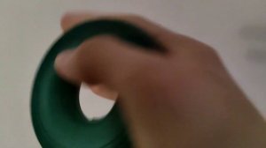 ЭСПАНДЕР ВОРОНЦОВА 50 КГ НА КОЛИЧЕСТВО