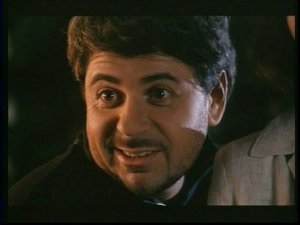 Ландыш серебристый А по Арбату и Тверской2