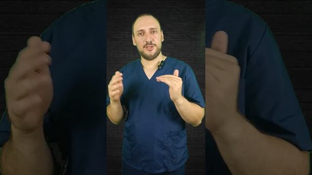 диета при целлюлите! диета! антицеллюлитный массаж диета! #массажиркутск #РоманСавичев