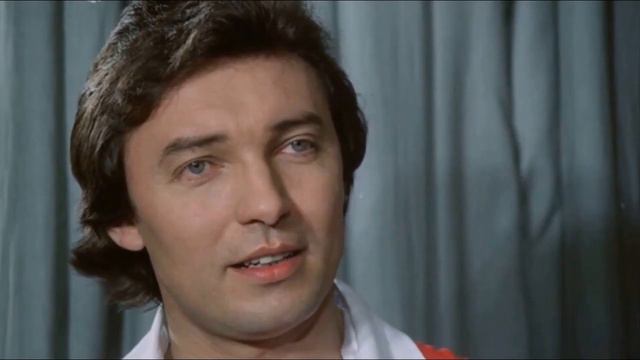 #Карел Готт. Памяти Карела Готта. Karel Gott We remember your songs. Попурри Микс Песни Карела Готт смотреть онлайн