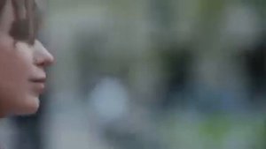 Стефания мама. Красиво спели литовцы.