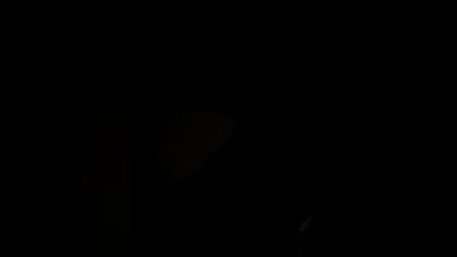 Как скачать майнкрафт 0.11.1 ( сылка во писании) смотреть онлайн