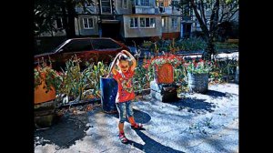 Приложение призма для андроид обработка фотографий в картины