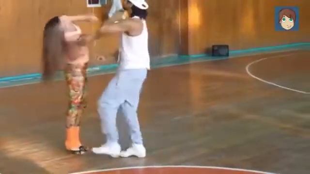 К другой я смотреть онлайн