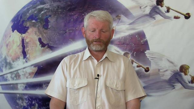 Наивысший стандарт для христиан смотреть онлайн