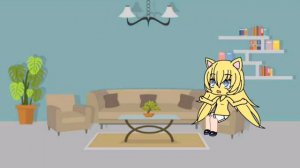 gacha transfur tf tg ep 3