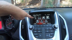 GMC Terrain Denali Review | 2010-2017 | 1st Gen