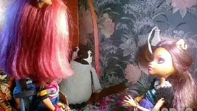 ПАСХА!!! смотреть онлайн