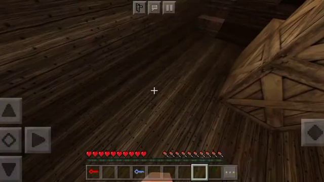 карта гренни в майнкрафт смотреть онлайн