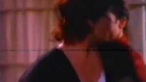 Дневники «Красной Туфельки» том 7: Ночь расставания / Red Shoe Diaries 8: Night of Abandon / Тизер