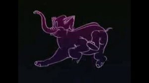 То, что не замечаешь при первом просмотре...