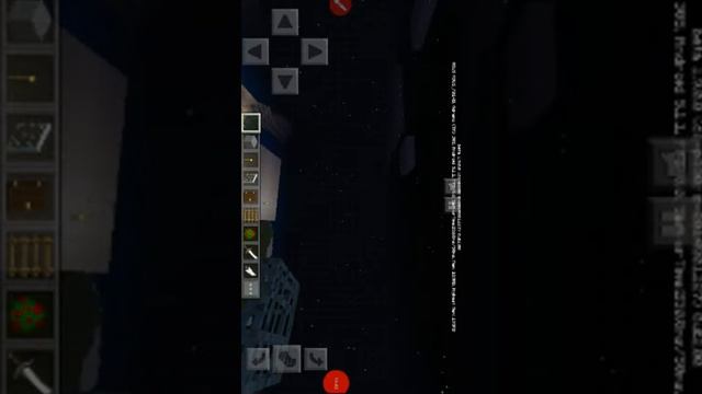 Играем в маенкрафт .У меня цэлый зоопарка смотреть онлайн