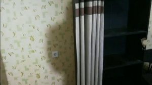 Шкаф своими руками из ящиков