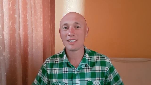 Как отмыть шоколад? Порошок MYSTIC BioTrim Greenway смотреть онлайн