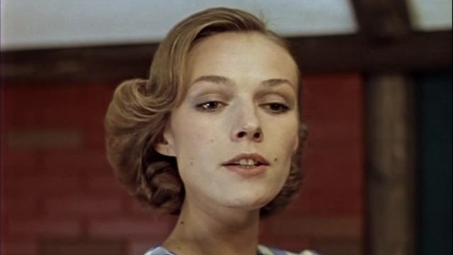 Я никогда не сержусь. У меня королевское терпение (Мэри Поппинс, до свидания) смотреть онлайн